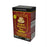 Laci Le Beau Super Dieters Tea Cinnamon Spice - 30 Tea Bags