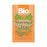 Bio Nutrition Tea - Moringa - 30 count