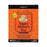 Laci Le Beau Super Dieters Tea Apricot - 60 Tea Bags