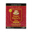 Laci Le Beau Super Dieters Tea Cranberry Twist - 60 Tea Bags