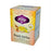 Yogi Detox Herbal Tea Caffeine Free Peach - 16 Tea Bags - Case of 6