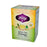 Yogi Energy Herbal Tea Green Tea - 16 Tea Bags - Case of 6