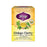 Yogi Ginkgo Clarity Herbal Tea Caffeine Free - 16 Tea Bags - Case of 6