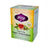 Yogi Green Tea Super Anti-Oxidant - 16 Tea Bags - Case of 6