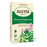 Alvita Teas Organic Herbal Valerian Tea - 24 Bags