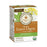 Traditional Medicinals Eaters Digest - Caffeine Free - Case of 6 - 16 Bags