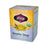 Yogi Organic Breathe Deep Herbal Tea Caffeine Free - 16 Tea Bags - Case of 6