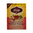 Yogi Perfect Energy Herbal Tea Raspberry Passion - 16 Tea Bags - Case of 6