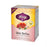 Yogi Skin DeTox Herbal Tea - 16 Tea Bags - Case of 6