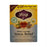 Yogi Stress ReliefHerbal Tea Caffeine Free Honey Lavender - 16 Tea Bags - Case of 6