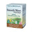 Traditional Medicinals Chocolate Smooth Move Herbal Tea - 16 Tea Bags - Case of 6