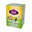 Yogi Green Slim Life Herbal Tea Blueberry - 16 Tea Bags - Case of 6