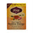 Yogi Positive Energy Herbal Tea Sweet Tangerine - 16 Tea Bags - Case of 6