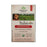 Organic India Tulsi Tea Cinnamon Rose - 18 Tea Bags - Case of 6