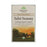 Organic India Tulsi True Wellness Tea Tummy - 18 Tea Bags - Case of 6