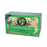 Triple Leaf Tea Ultra Slim Tea Decaffeinated - 20 Tea Bags - Case of 6