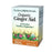 Traditional Medicinals Organic Ginger Aid Herbal Tea - 16 Tea Bags - Case of 6