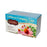 Celestial Seasonings Echinacea Complete Care Wellness Tea Caffeine Free - 20 Tea Bags - Case of 6