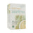 Prince of Peace Organic Premium Peony White Tea - 20 Tea Bags