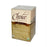 Choice Organic Teas White Tea - 16 Tea Bags - Case of 6