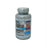 Lane Labs AdvaCal Ultra 1000 - 150 Capsules