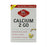 Olympian Labs Calcium 2 Go - 30 Packets