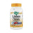 Natures Way Calcium Citrate - 500 mg - 100 Capsules