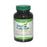 Phyto-Therapy Liquid Calcium - 1000 mg - 90 Softgels