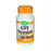 Natures Way GTF Chromium Polynicotinate - 100 Capsules