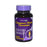 Natrol Cinnamon Biotin Chromium - 60 Tablets