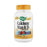 Natures Way Calcium Mag and D Complex - 100 Capsules