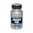 Twinlab Chromic Fuel - 100 Capsules