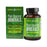 Natural Vitality Plant Sourced Minerals - 60 Vegan Capsules