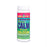 Natural Vitality Natural Calm Plus Calcium Organic Raspberry-Lemon - 8 oz