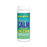 Natural Vitality Natural Magnesium Calm Plus Calcium - 8 oz