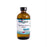 NutriCology Magnesium Chloride Liquid - 8 fl oz