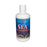 Olympian Labs Sea Nourishment Cran-Raspberry - 32 fl oz