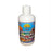 Dynamic Health Coral Calcium Complex Okinawan - 32 fl oz