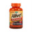 Natures Way Alive! Multi-Vitamin Adult Gummies - 90 Gummies