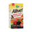 Natures Way Alive! Multi-Vitamin No Iron Added - 60 Tablets