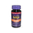 Natrol My Favorite Multiple Energizer - 60 Tablets