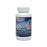 Nutrition53 Multi1 Daily Performance Multi-Vitamin and Mineral - 120 Caps