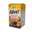 Natures Way Alive! Multi-Vitamin No Iron Added - 90 Tablets