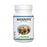 Max Health Maxivite One A Day - 90 Tablets