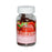 Nutrition Now B Complex Gummy Vitamins Strawberry - 70 Gummies