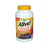 Natures Way Alive! Multi-Vitamin No Iron Added - 180 Tablets