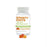 Smartypants Multi-Vitamin Plus Omega 3 with Vitamin D - 180 Ct