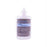 Peaceful Mountain Sinus Rescue - 1.5 fl oz