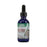 Liquid Health Colloidal Silver - 2.03 fl oz