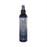 White Egret Colloidal Silver Spray 30 ppm - 8 oz